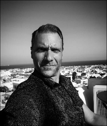 alexandre-willaume037 (1080x1273, 226 kБ...)