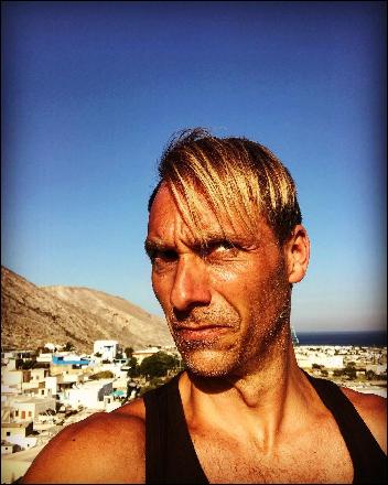 alexandre-willaume038 (1080x1350, 192 kБ...)