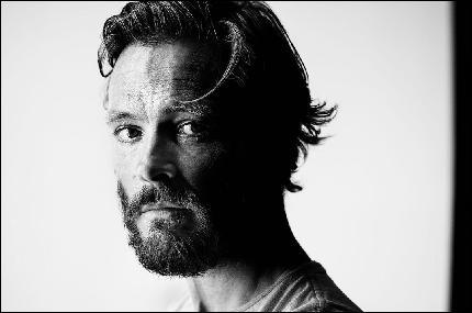 andreas-pietschmann029 (1080x715, 75 kБ...)