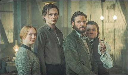 andreas-pietschmann053 (1080x632, 83 kБ...)