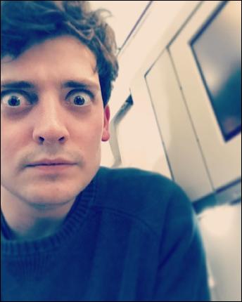 aneurin-barnard006 (1080x1350, 73 kБ...)