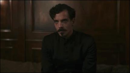 FW-gnGn (1280x720, 38 kБ...)