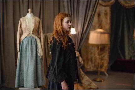 cadrs006 (900x600, 62 kБ...)