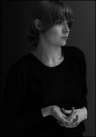 emily-beecham043 (188x268, 4 kБ...)