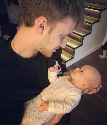 maciej-musial043 (1080x1255, 111 kБ...)