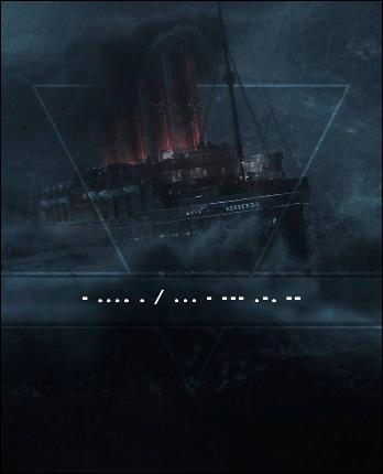 YbEswsn1RuA (1035x1280, 127 kБ...)