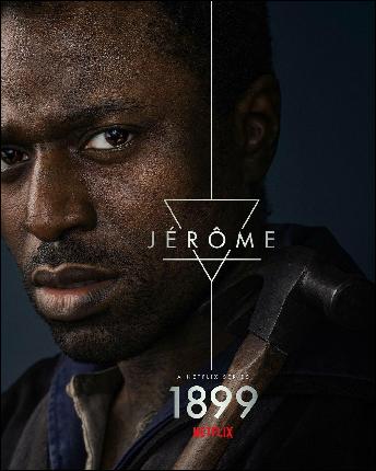 fGYKRlYh5Sc (1080x1349, 390 kБ...)